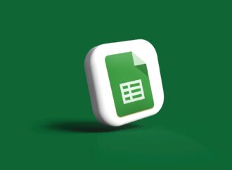 9 Tính Năng Của URL Trong Google Sheet
